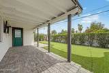 433 Beatryce Street - Photo 21