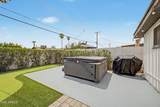 433 Beatryce Street - Photo 22