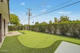 433 Beatryce Street - Photo 23