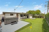 433 Beatryce Street - Photo 24