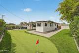 433 Beatryce Street - Photo 26