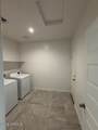 38220 Capri Avenue - Photo 10