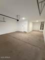 38220 Capri Avenue - Photo 12