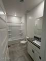 38220 Capri Avenue - Photo 13