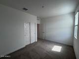 38220 Capri Avenue - Photo 14