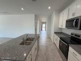 38220 Capri Avenue - Photo 15