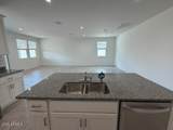 38220 Capri Avenue - Photo 16