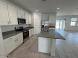 38220 Capri Avenue - Photo 17