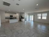 38220 Capri Avenue - Photo 18
