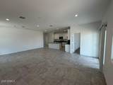 38220 Capri Avenue - Photo 19