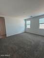38220 Capri Avenue - Photo 20