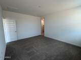 38220 Capri Avenue - Photo 21