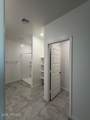 38220 Capri Avenue - Photo 22