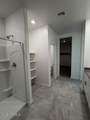 38220 Capri Avenue - Photo 23