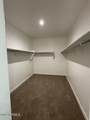 38220 Capri Avenue - Photo 24