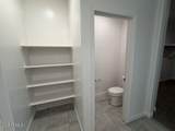 38220 Capri Avenue - Photo 26