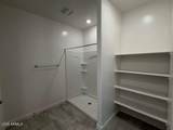 38220 Capri Avenue - Photo 27