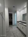 38220 Capri Avenue - Photo 28