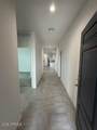 38220 Capri Avenue - Photo 4