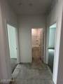 38220 Capri Avenue - Photo 5