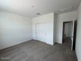 38220 Capri Avenue - Photo 6