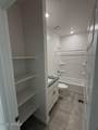 38220 Capri Avenue - Photo 7