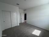 38220 Capri Avenue - Photo 8