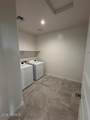 38220 Capri Avenue - Photo 9