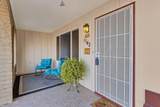 1142 83RD Place - Photo 12