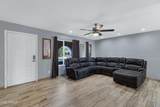1142 83RD Place - Photo 13