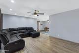 1142 83RD Place - Photo 14