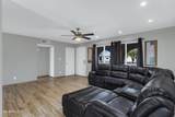 1142 83RD Place - Photo 15