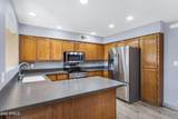 1142 83RD Place - Photo 16