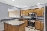 1142 83RD Place - Photo 17