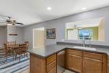 1142 83RD Place - Photo 18