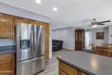 1142 83RD Place - Photo 19