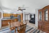 1142 83RD Place - Photo 20