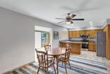 1142 83RD Place - Photo 21