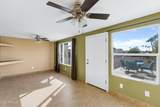 1142 83RD Place - Photo 22