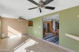 1142 83RD Place - Photo 23