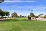 1142 83RD Place - Photo 8