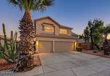 671 Fremont Drive - Photo 1