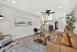 4221 Mulberry Drive - Photo 13