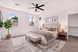 4221 Mulberry Drive - Photo 14