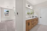 4221 Mulberry Drive - Photo 15