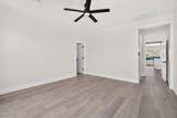 4221 Mulberry Drive - Photo 16