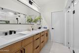 4221 Mulberry Drive - Photo 18
