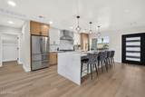4221 Mulberry Drive - Photo 2