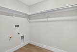 4221 Mulberry Drive - Photo 22