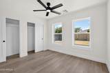 4221 Mulberry Drive - Photo 23
